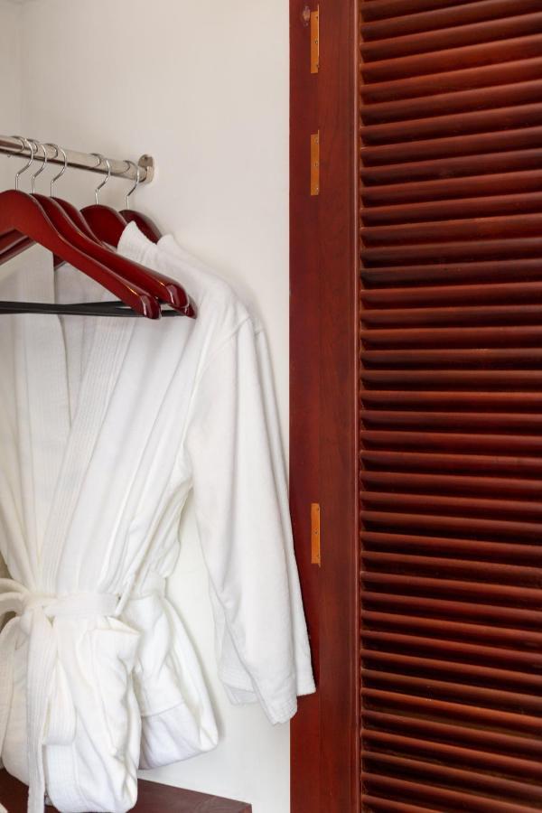 La Chronique Hotel Phnom Penh Zewnętrze zdjęcie